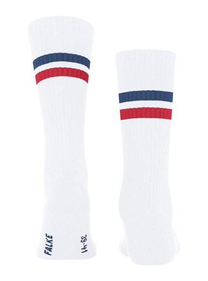 FALKE Dynamic Unisex Sokken 12601