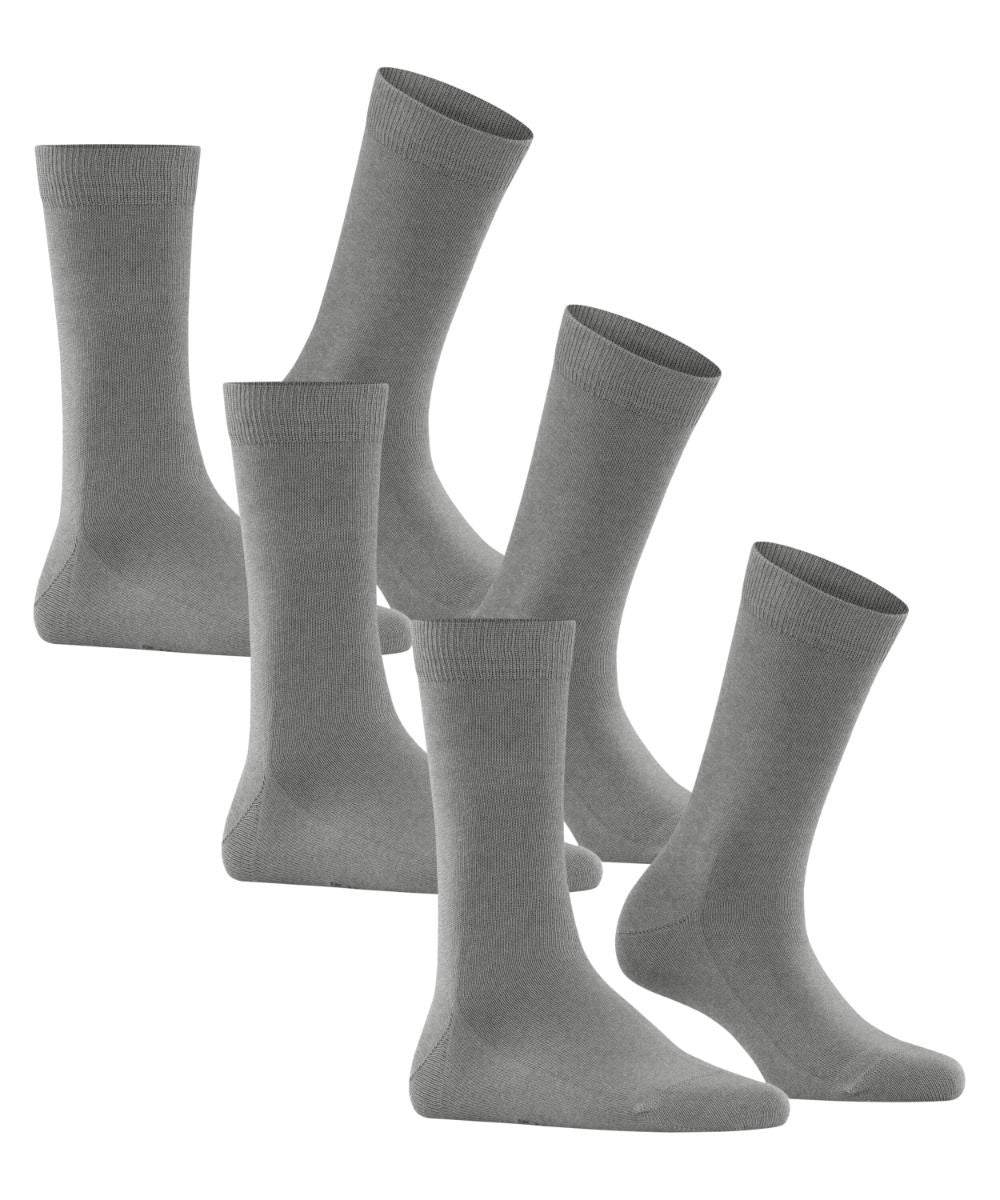 3399 greymix / 39-42