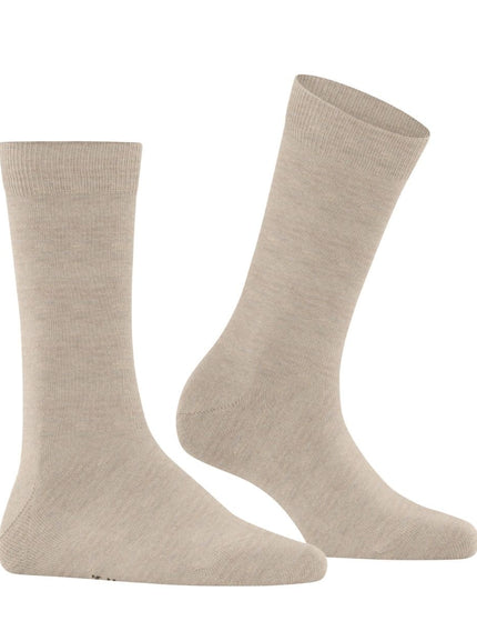 FALKE Family Dames Sokken 46490