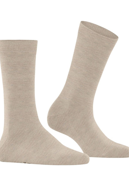 FALKE Family Dames Sokken 46490