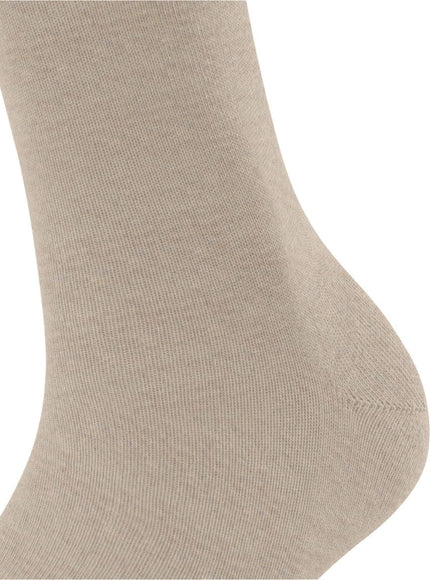 FALKE Family Dames Sokken 46490