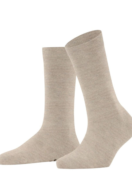 FALKE Family Dames Sokken 46490