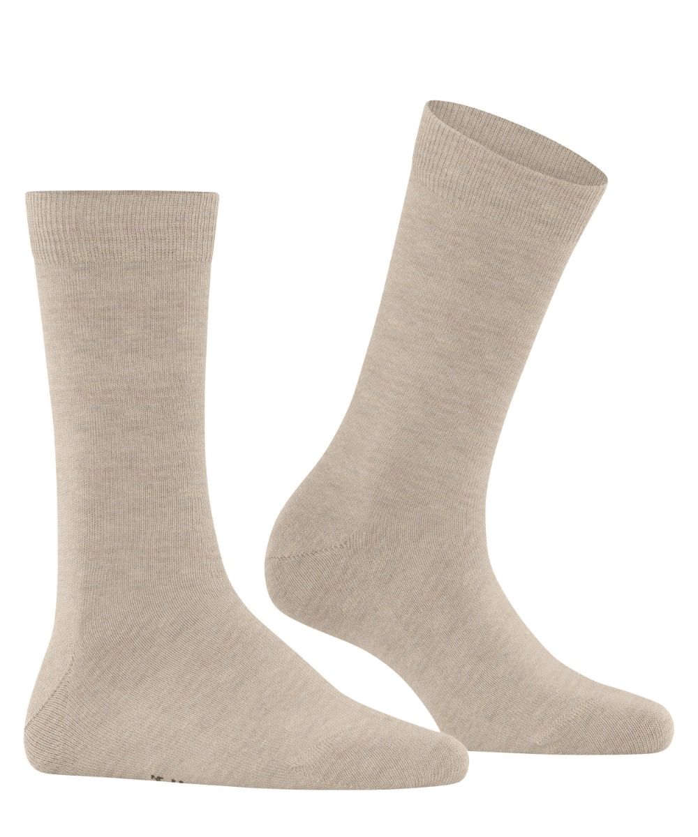 4541 linen mel. / 39-42