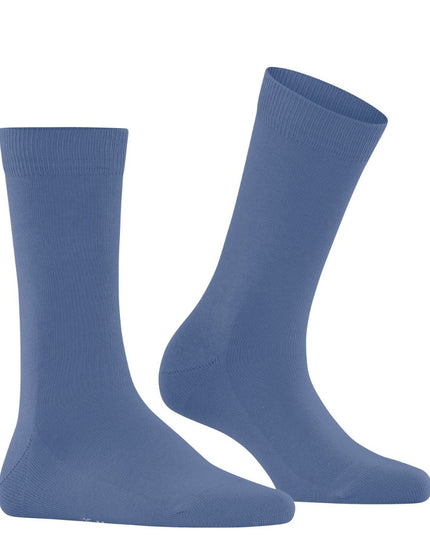 FALKE Family Dames Sokken 46490