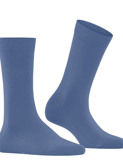 FALKE Family Dames Sokken 46490