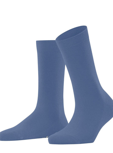FALKE Family Dames Sokken 46490