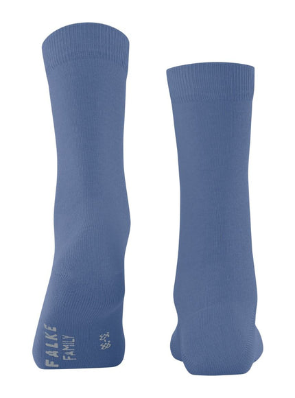 FALKE Family Dames Sokken 46490