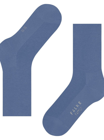 FALKE Family Dames Sokken 46490
