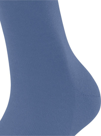 FALKE Family Dames Sokken 46490