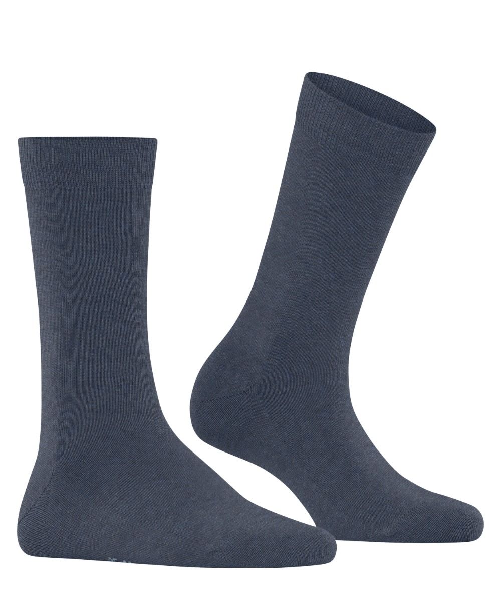 6688 dark blue mel. / 35-38