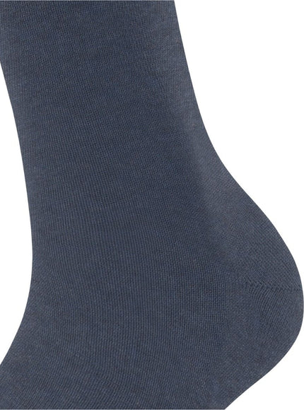 FALKE Family Dames Sokken 46490