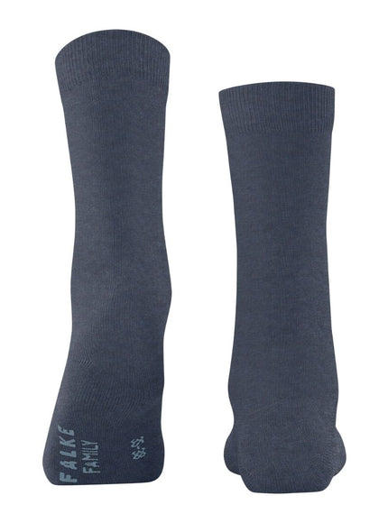 FALKE Family Dames Sokken 46490