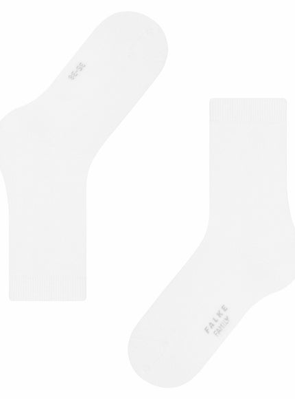 FALKE Family Dames Sokken 46490