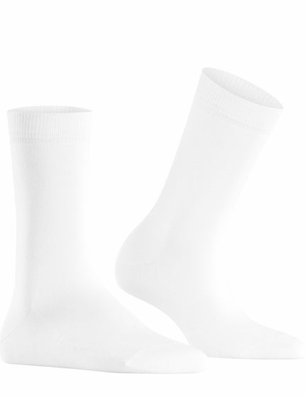 FALKE Family Dames Sokken 46490