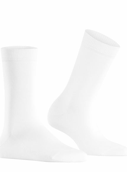FALKE Family Dames Sokken 46490