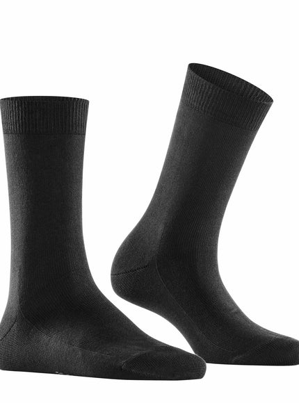 FALKE Family Dames Sokken 46490