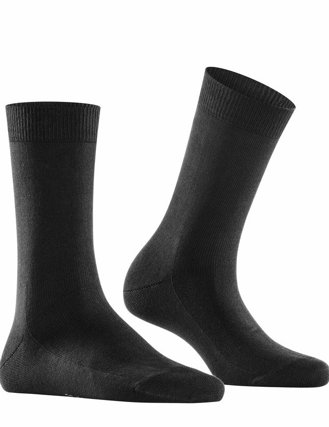 FALKE Family Dames Sokken 46490