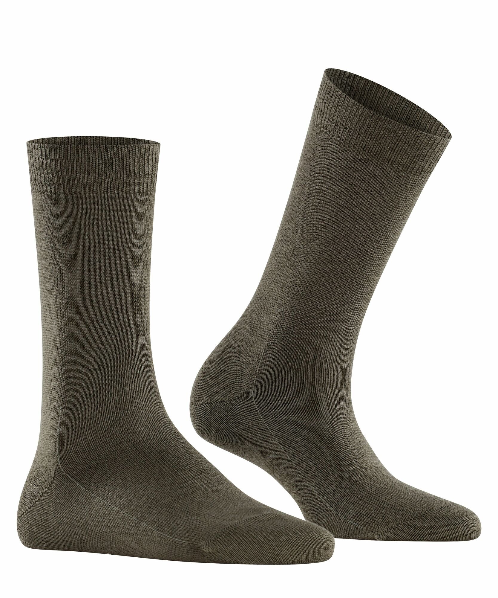 7826 military / 39-42