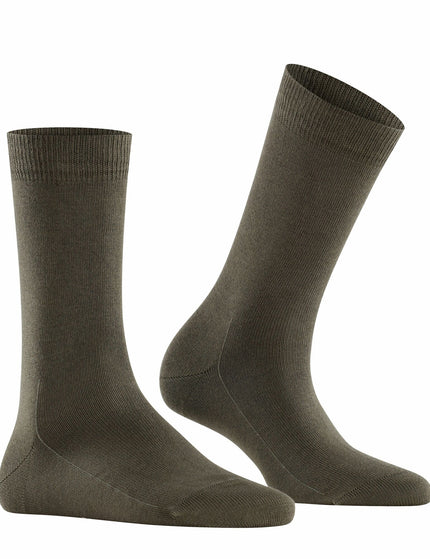 FALKE Family Dames Sokken 46490