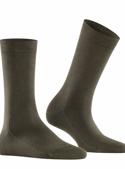 FALKE Family Dames Sokken 46490