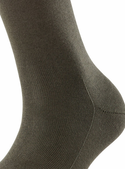 FALKE Family Dames Sokken 46490
