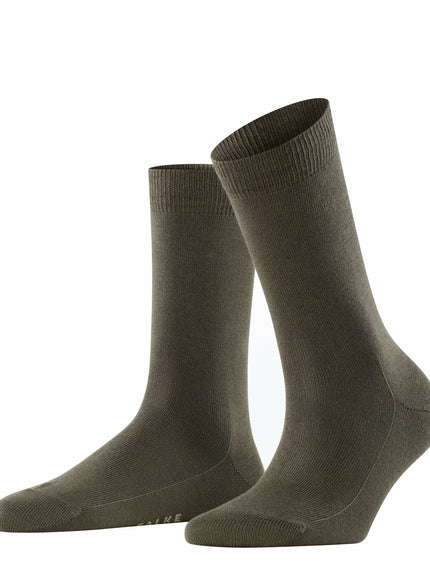 FALKE Family Dames Sokken 46490