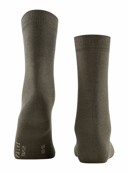 FALKE Family Dames Sokken 46490