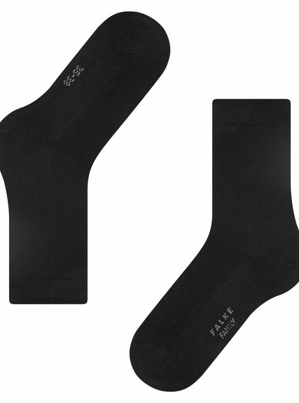 FALKE Family Dames Sokken 46490
