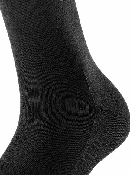 FALKE Family Dames Sokken 46490