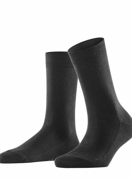 FALKE Family Dames Sokken 46490