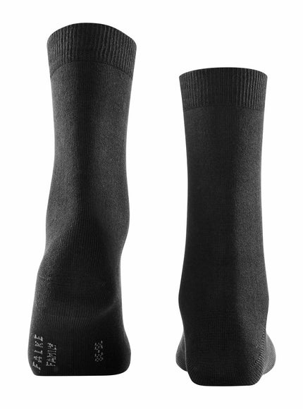 FALKE Family Dames Sokken 46490