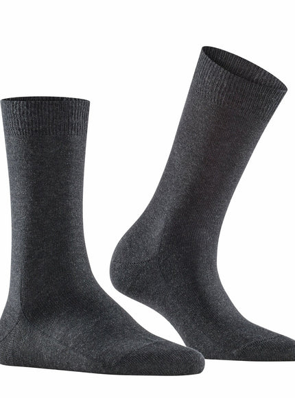 FALKE Family Dames Sokken 46490