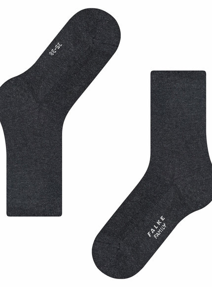 FALKE Family Dames Sokken 46490