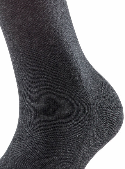 FALKE Family Dames Sokken 46490