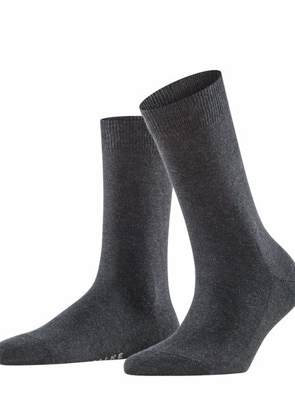 FALKE Family Dames Sokken 46490