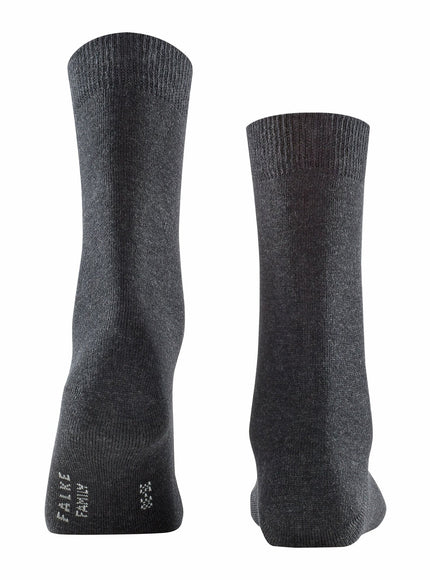 FALKE Family Dames Sokken 46490