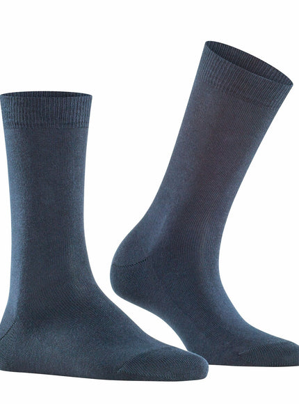 FALKE Family Dames Sokken 46490