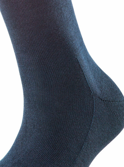 FALKE Family Dames Sokken 46490