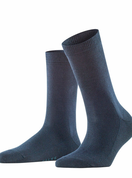 FALKE Family Dames Sokken 46490