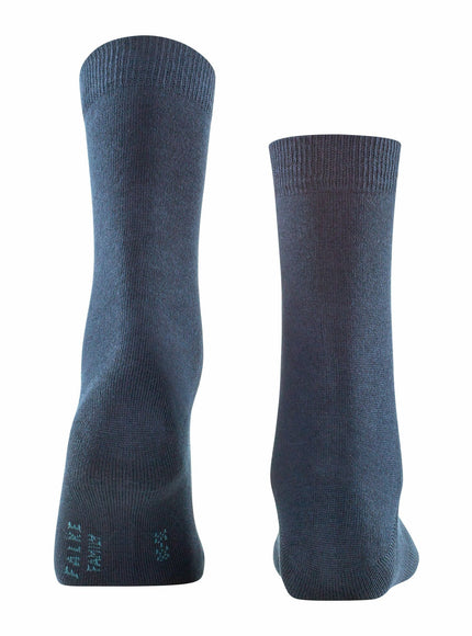 FALKE Family Dames Sokken 46490