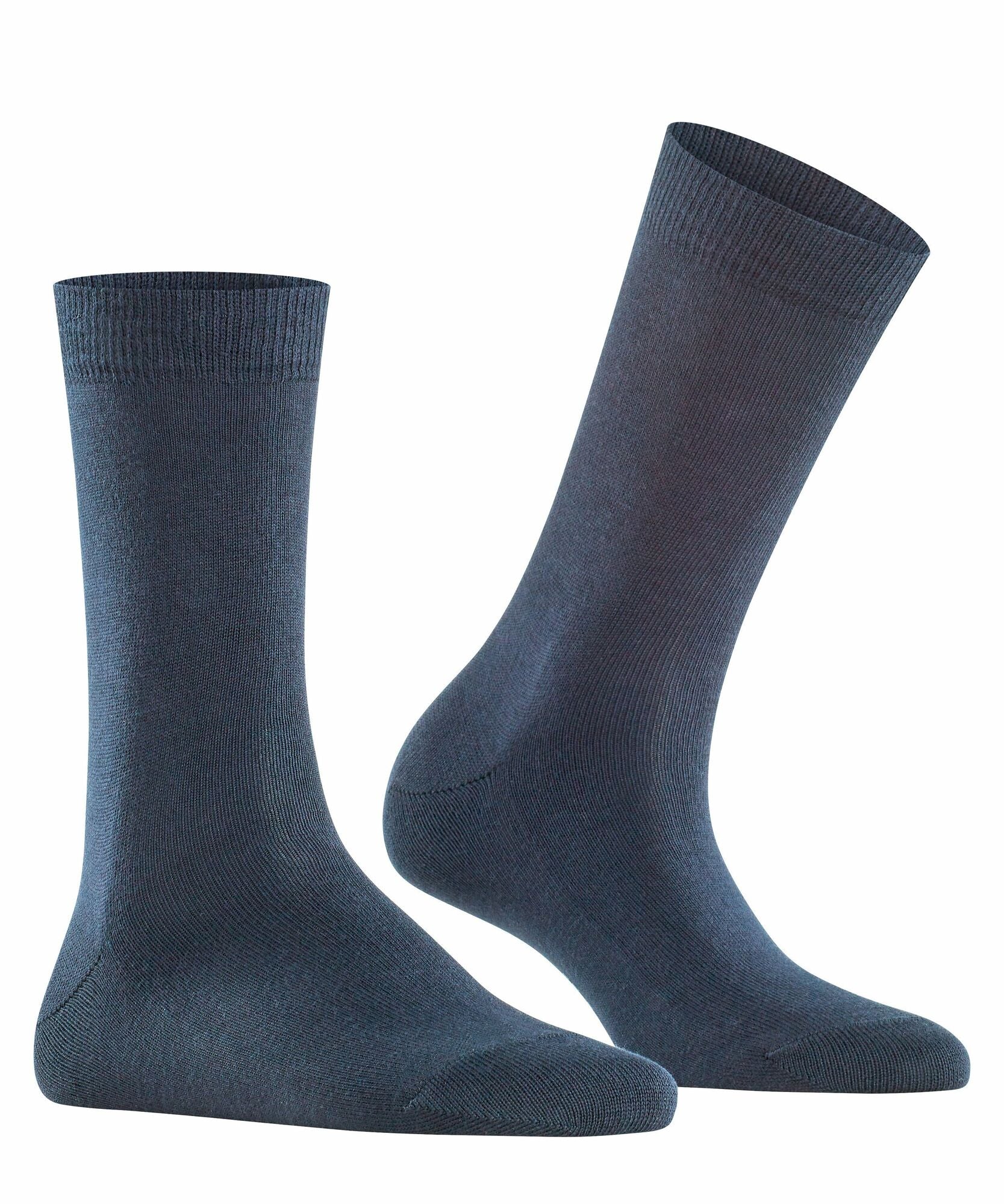 6379 dark navy / 39-42