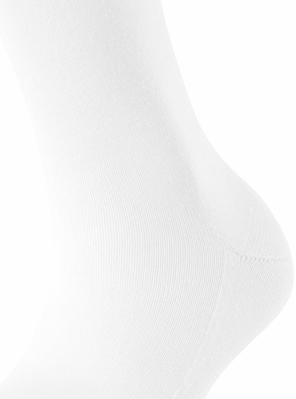 FALKE Family Dames Sokken 46490