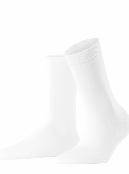 FALKE Family Dames Sokken 46490