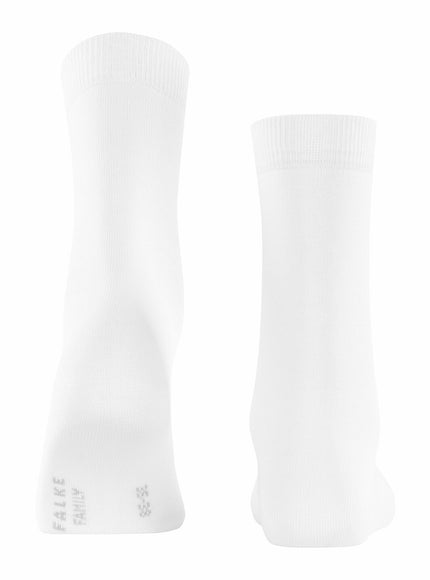 FALKE Family Dames Sokken 46490