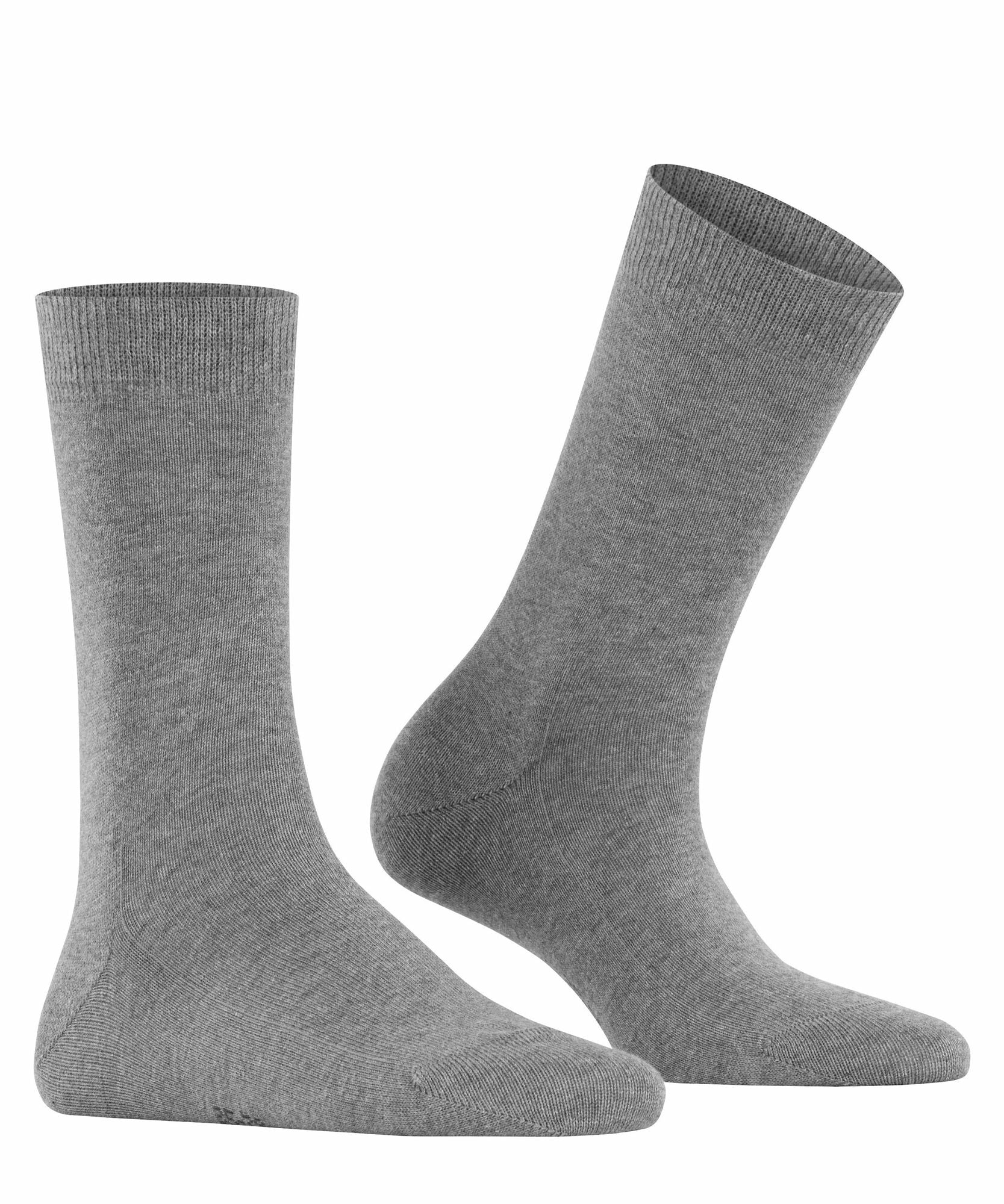 3399 greymix / 35-38