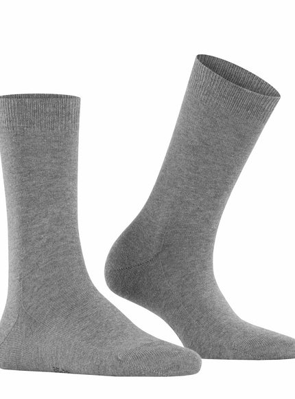 FALKE Family Dames Sokken 46490