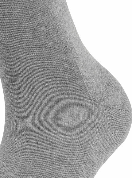 FALKE Family Dames Sokken 46490
