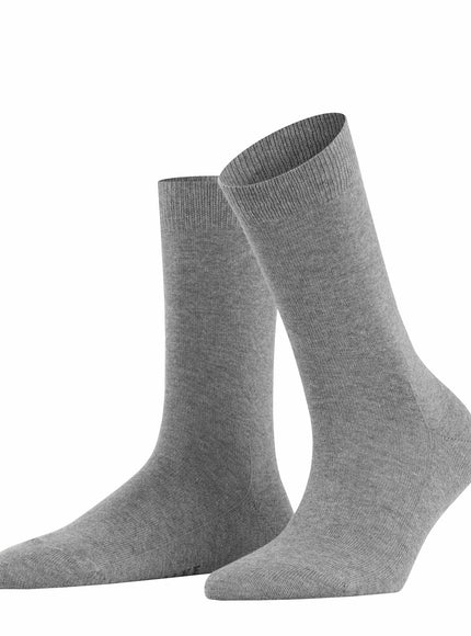 FALKE Family Dames Sokken 46490