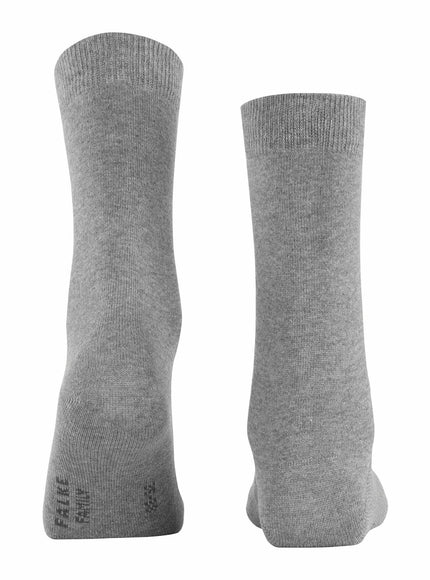 FALKE Family Dames Sokken 46490