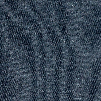 FALKE Family Dames Sokken 46490